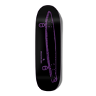 Crailtap Deck Midnight Rainbow Cruiser W40 Phawt purple.png