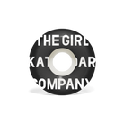 Girl Sans Conical Skateboard Wheels 52mm.png