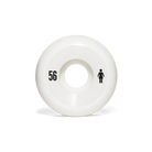 Girl Sans Conical Wheels 56mm.png