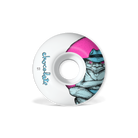 Chocolate Sapo Staple Skateboard Wheels 53.png