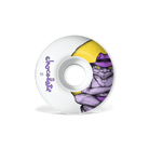 Chocolate Sapo Staple Skateboard Wheels 55.png