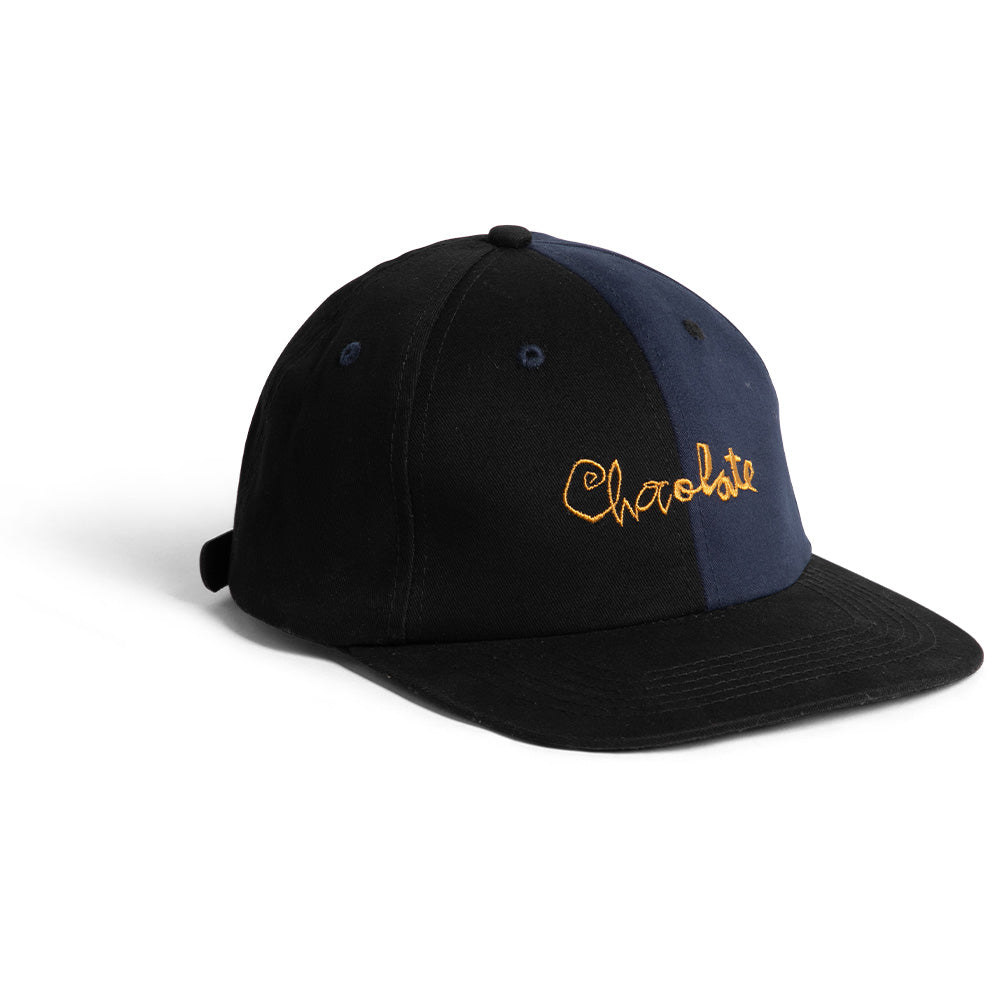 scrunk_hat_2.jpg