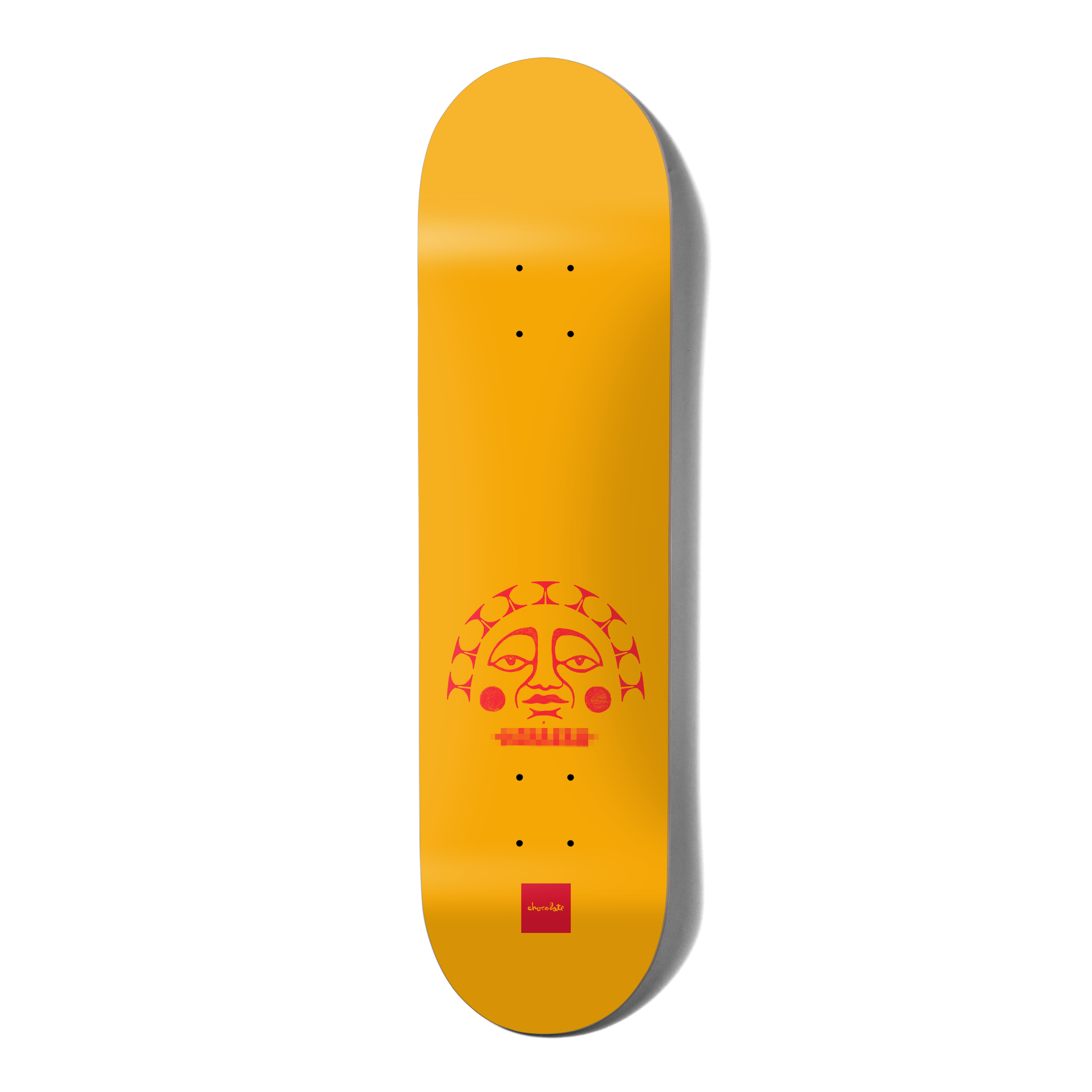 Chocolate Deck Sunsign Erik Herrera W45D1.png