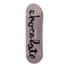 trahan chunk.png