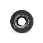 Chocolate Vanner Cruiser Skateboard Wheels 54mm.png