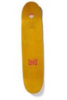 xLbh36fg.png