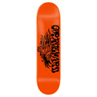 zero_skateboard_deck_graveyard_medusa_orange.jpg