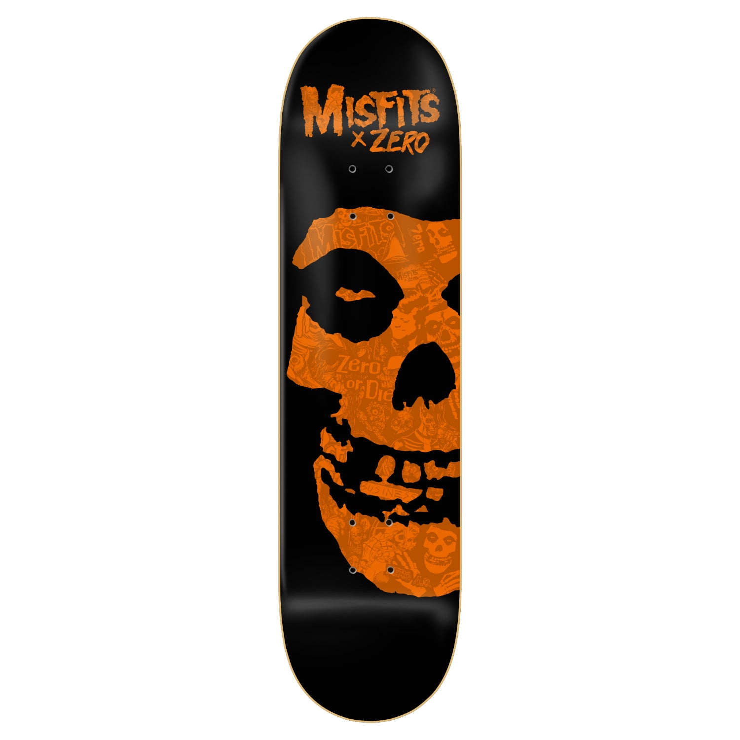 zero_skateboard_deck_misfits_fiend_skull_orangepng.jpg