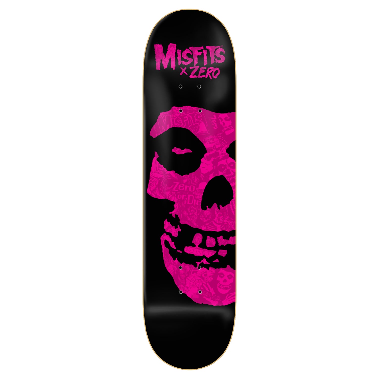 zero_skateboard_deck_misfits_fiend_skull_pink.jpg
