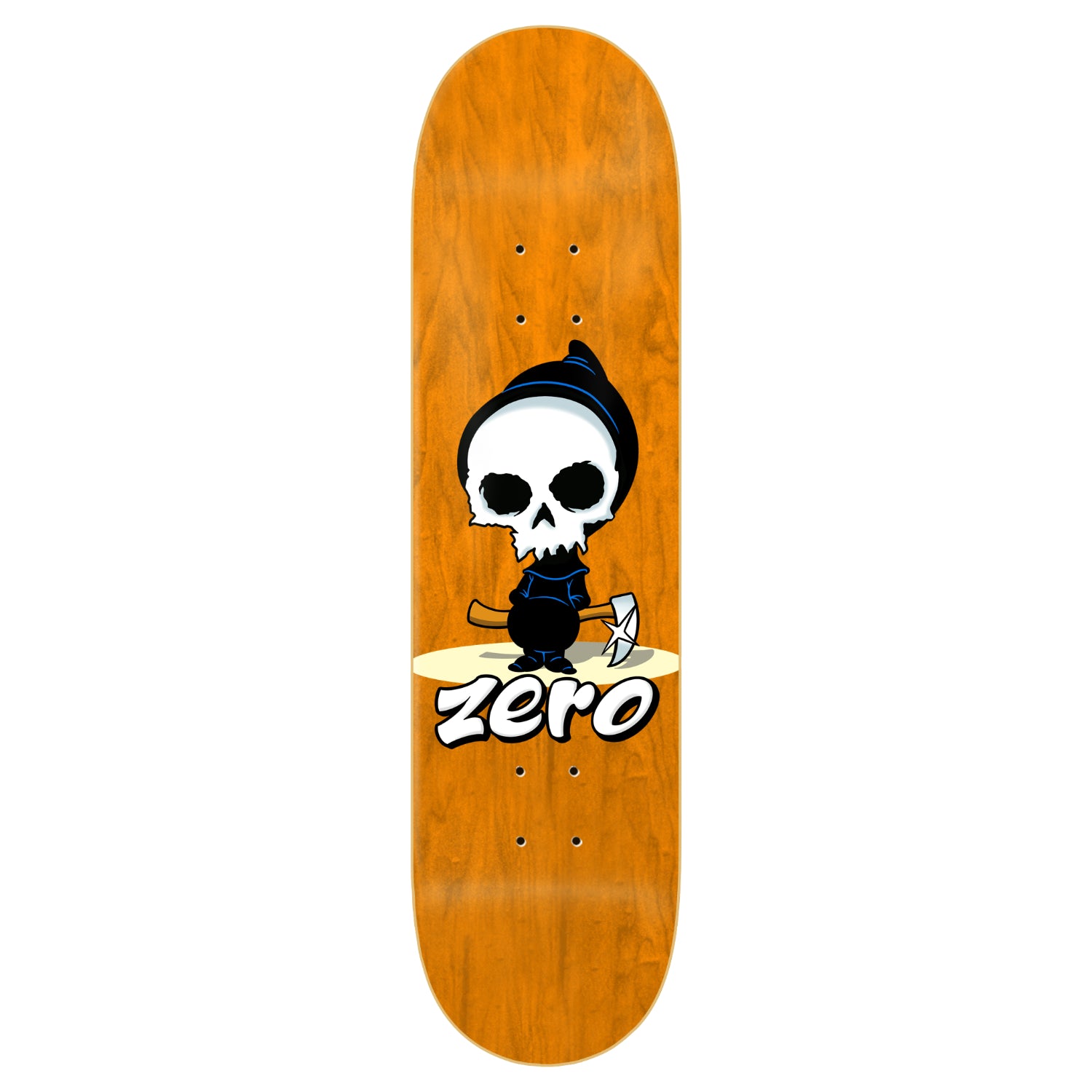 zero_skateboard_deck_reaper_orange.jpg
