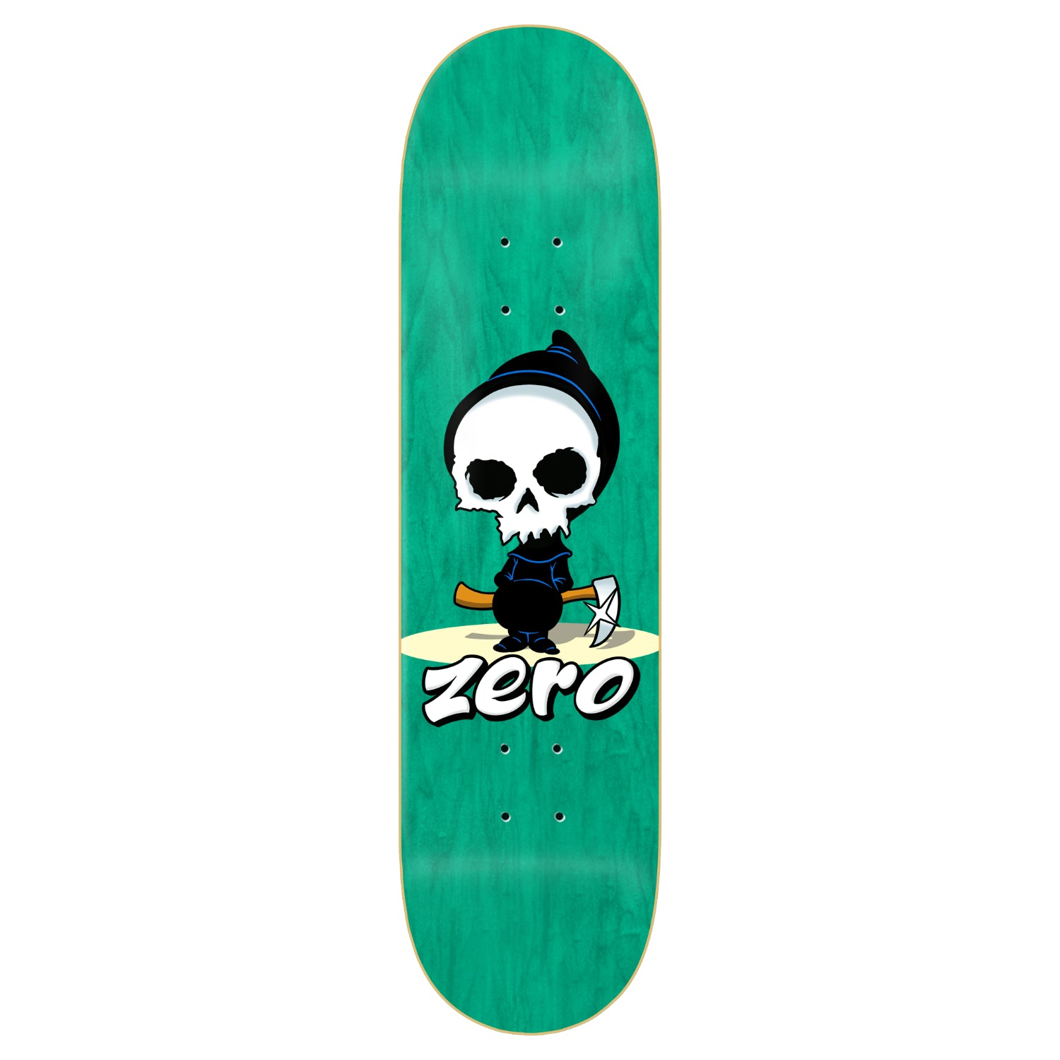 zero_skateboard_deck_reaper_teal.jpg