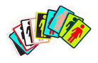 Girl OG 3" Stickers10 Pack W34.jpg