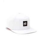 0lCbBCxRo2GDTE5IMB7Q_W33R_Headwear_RoyalSquare_5Panel_White-01_large_f25d6da7-8cf6-499c-8919-b5c8a234bcd8.jpg