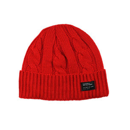 fourstr-cable-knit-fold-beanie-red.jpg