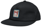 6Cr1JcXB.png
