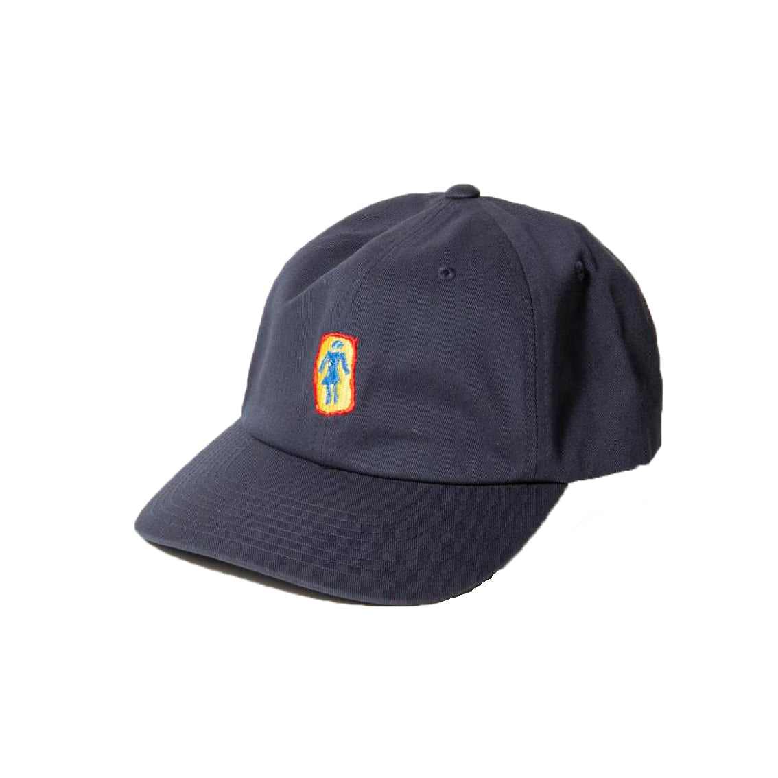 6dWf0yqOQji3zGbW0i3w_W38G_Hat_SketchyOG_Navy_896A4615_copy_29fa0899-9d30-48fb-b814-3b394b043618.jpg