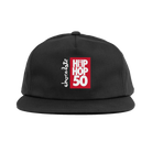 753ucvfG.png
