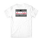 Chocolate Advisory Tee White back.png