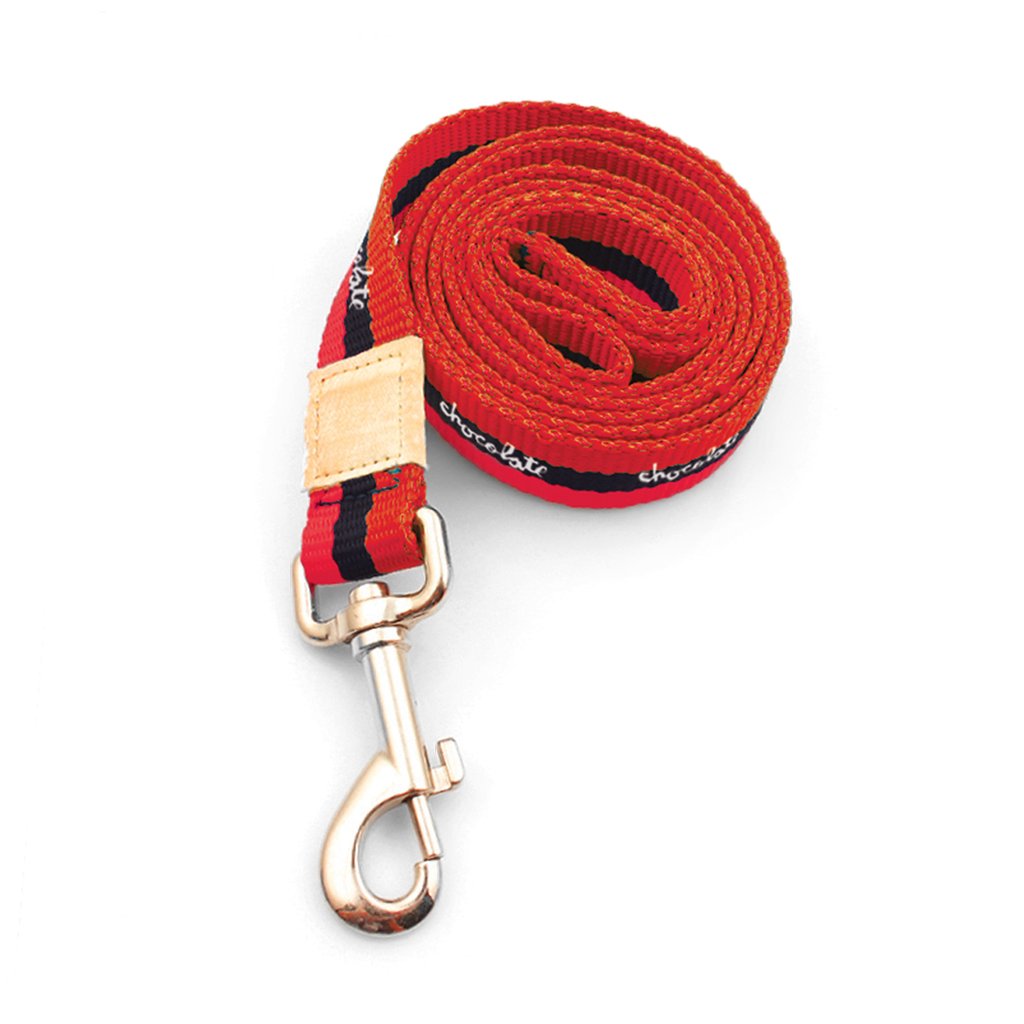 Chocolate_Collar_and_Leash_Black_Red2_4dde6372-16d8-4cc9-950a-d15af82034d1.jpg