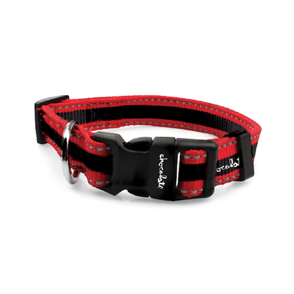 Chocolate_Collar_and_Leash_Black_Red_04815ab7-d9cb-4ccc-bb88-6db4ad120847.jpg