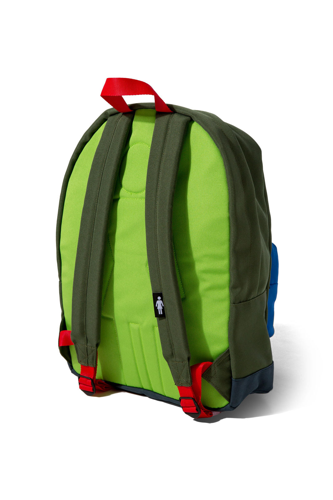 DkDUXdwRRe2sb3OTv6q8_W32G_Access_Backpack_Green-896A5116-1600x1600_2f9db915-24fd-4fd5-9ef3-72aa07e16086.jpg