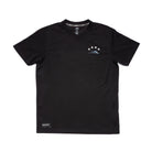 FOURSTAR TOUR JERSEY_BLACK_LTS123305_BLACK_01.jpg