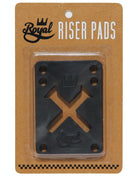 JAprhrlwRh2S1XYEruB6_royal_riser_pad_d08b9bb0-b54d-48b3-9c6c-9af96ba2bbfa.jpg