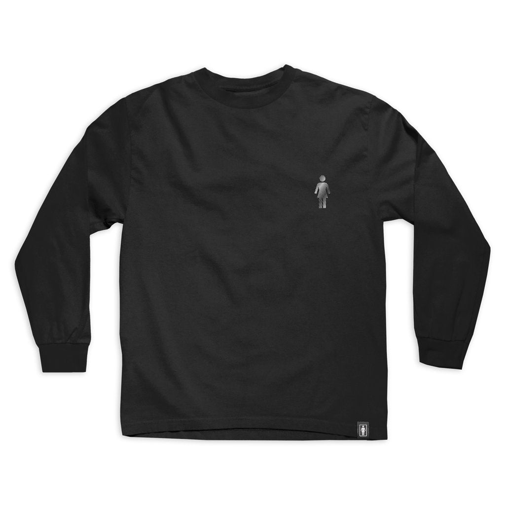 LqNTNEfGQTiCwo7vwf7y_w39_dot_og_ls_tee_front_1024x1024_38a41b34-1462-4efe-b934-b0c7a5eaf6dc.jpg