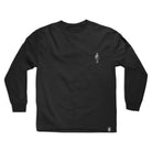 LqNTNEfGQTiCwo7vwf7y_w39_dot_og_ls_tee_front_1024x1024_38a41b34-1462-4efe-b934-b0c7a5eaf6dc.jpg
