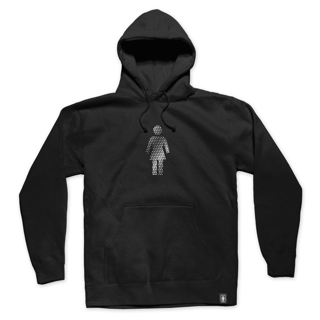 OIo5NE8eRkOkIsLZROVx_w39_dot_og_hoodie_black_1024x1024_c91396ec-1eeb-49fd-a9a5-3383ffc0d788.jpg