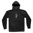 OIo5NE8eRkOkIsLZROVx_w39_dot_og_hoodie_black_1024x1024_c91396ec-1eeb-49fd-a9a5-3383ffc0d788.jpg