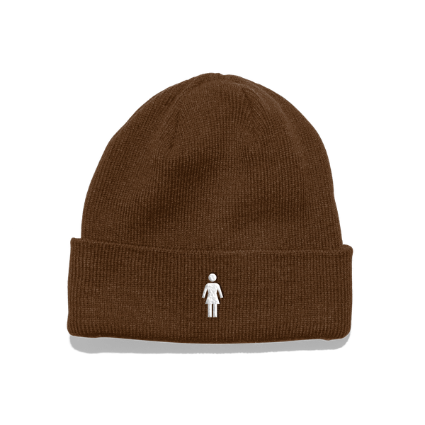 Hats and Beanies - Crailstore