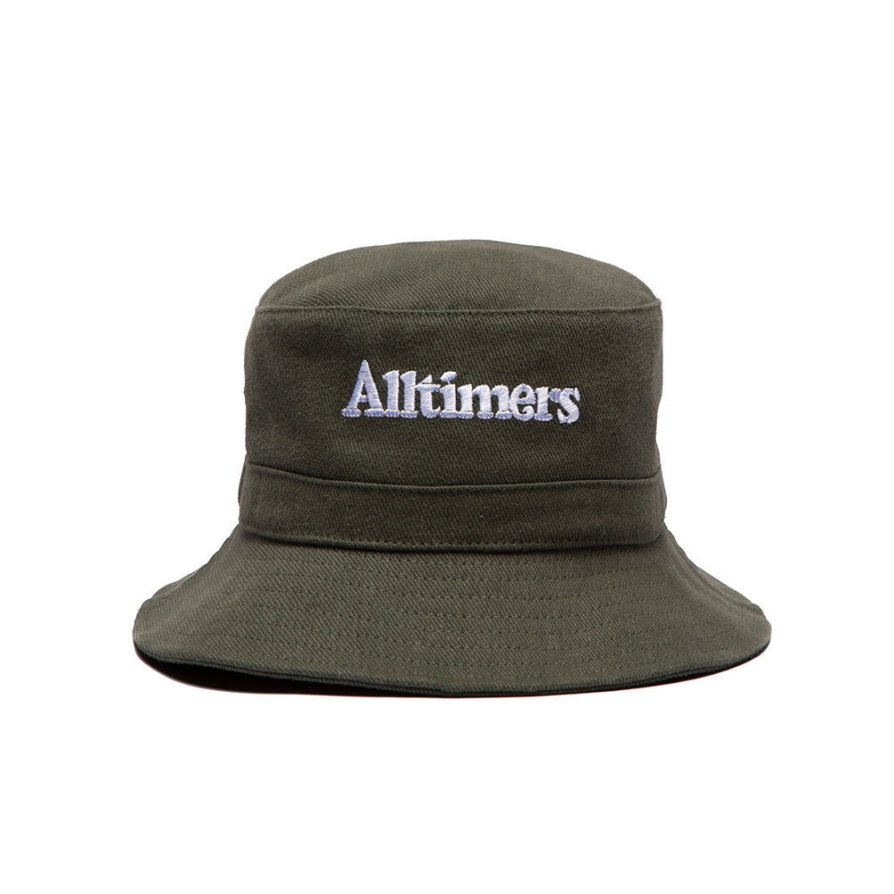 RuM47ungRoSqfNGFT1yP_Alltimers_Neighbours_Fishing_Bucket__Hat_Front_1e329e8d-4495-4c63-b986-e4a88a8895f8.jpg