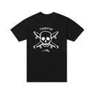 STREET PIRATE _BLACK _LTS123032_BLACK_02.jpg
