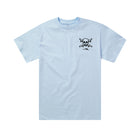 STREET PIRATE _LIGHT BLUE_LTS123032_LTBL_01.jpg