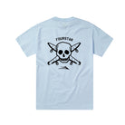 STREET PIRATE _LIGHT BLUE_LTS123032_LTBL_02.jpg