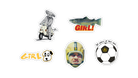 ThreeDecades_Stickers.png