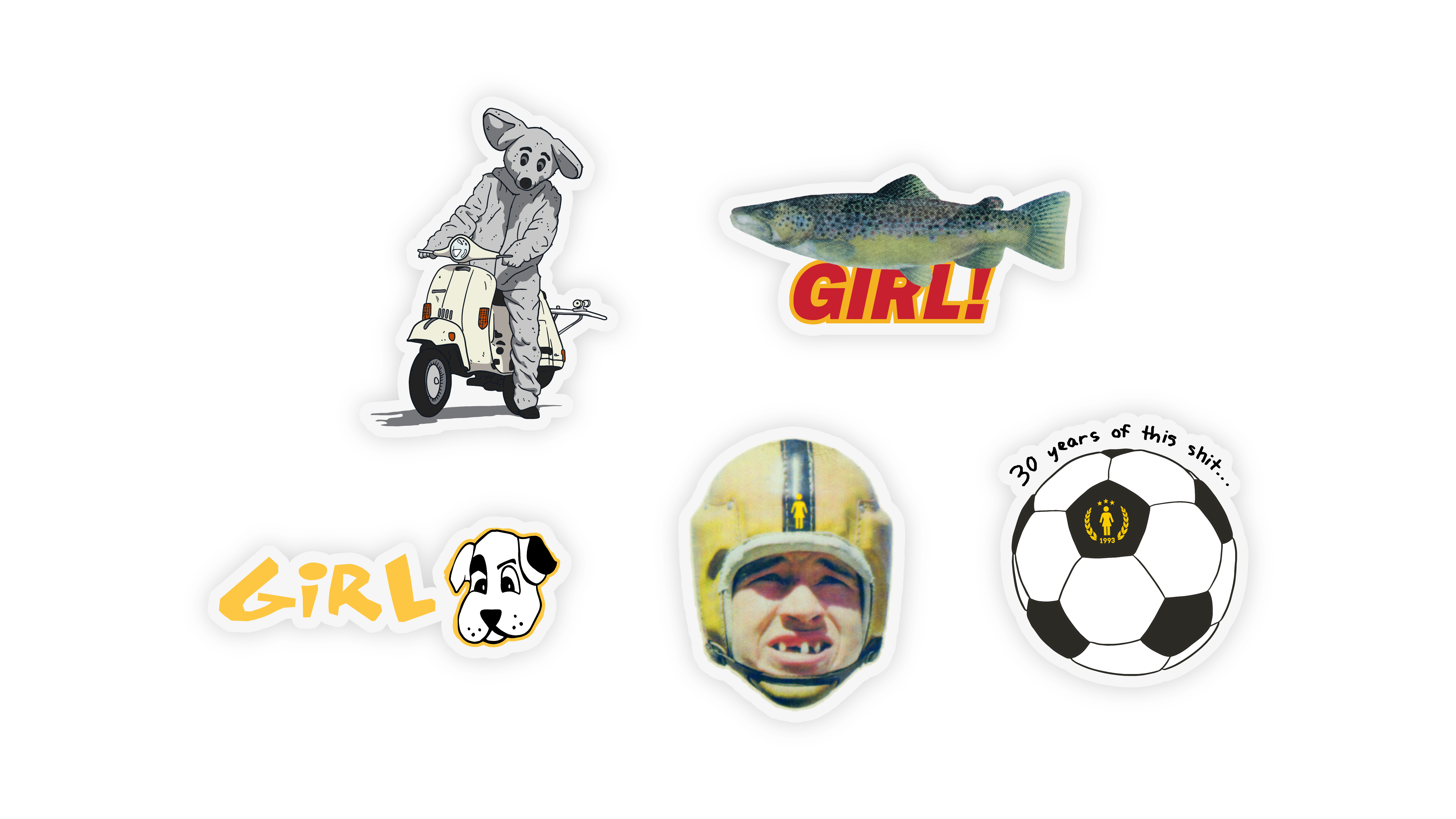 ThreeDecades_Stickers.png