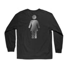 URLvBxeNQoGMVdgR2jD6_w39_dot_og_ls_tee_back_1024x1024_377ea0ab-bc2d-40b6-add6-3f7e737225ad.jpg