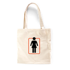 Unboxed_Tote_d6f373e7-49be-441d-94f0-ae5e70b8c7e6.png