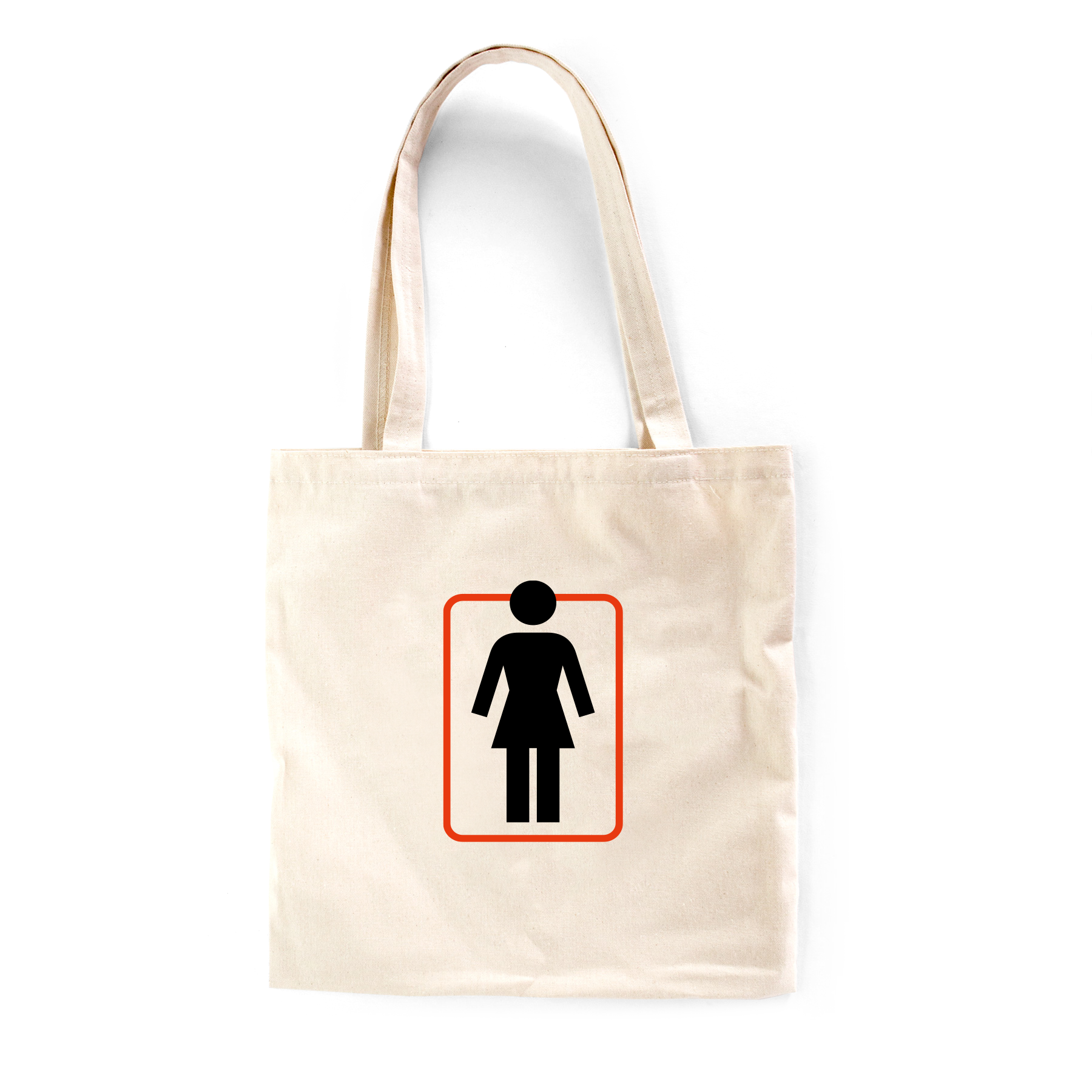Unboxed_Tote_d6f373e7-49be-441d-94f0-ae5e70b8c7e6.png