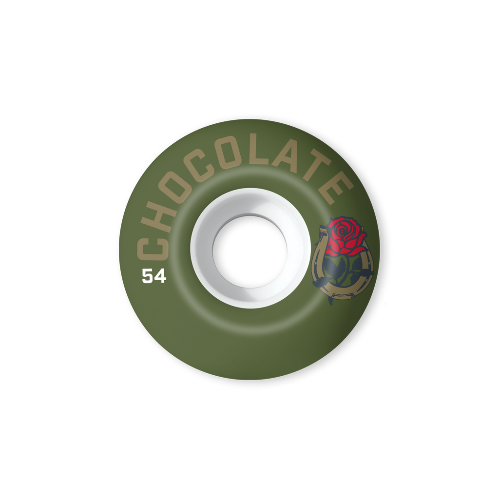 Chocolate Luchadore Staple Wheels 54mm.png