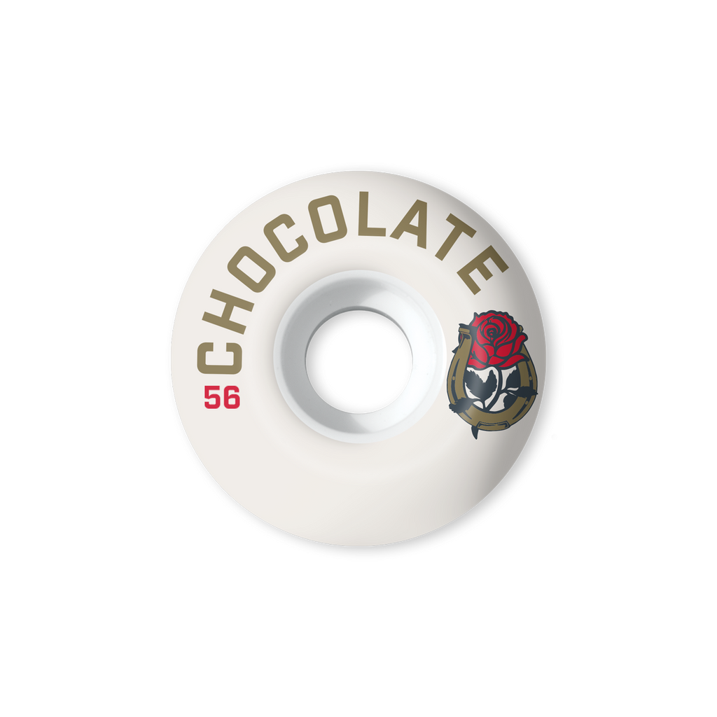 Chocolate Luchadore Staple Wheels 56mm.png