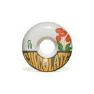 W40C_Wheel_PLANTASIA_56_Conical_6678fe1b-c5b6-44cc-8632-71544e795142.png