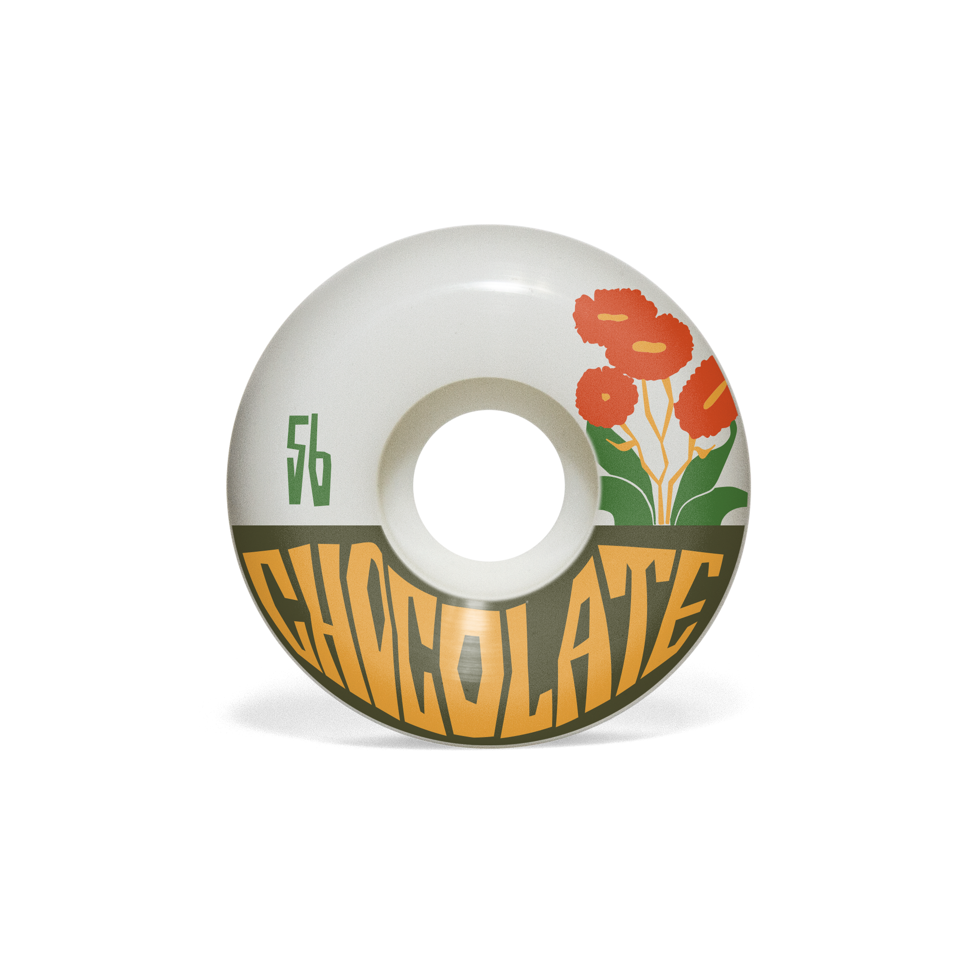 W40C_Wheel_PLANTASIA_56_Conical_6678fe1b-c5b6-44cc-8632-71544e795142.png