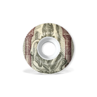W40G_WHEEL_POSTAL_FRONT_54_31cf214d-b4bf-4f5c-a710-0cbad8ee0ed5.png