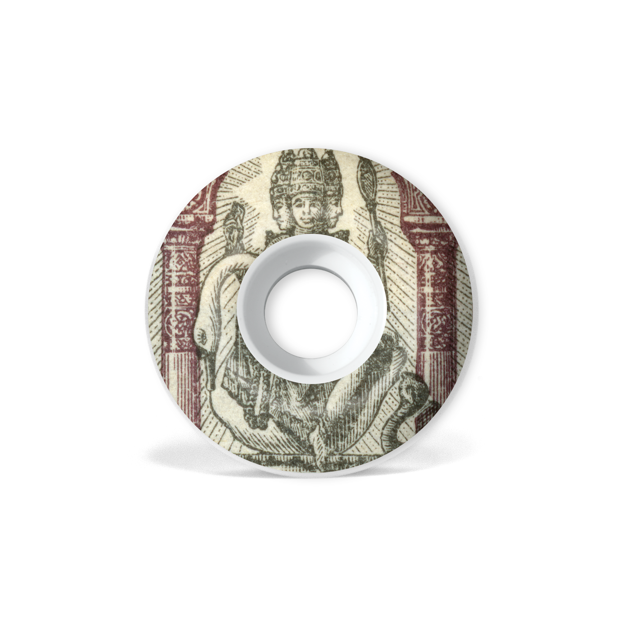 W40G_WHEEL_POSTAL_FRONT_54_31cf214d-b4bf-4f5c-a710-0cbad8ee0ed5.png