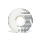 W40G_Wheel_NationalHero_57_Front_1484ca78-2c2c-4d22-8f54-8892db146565.jpg