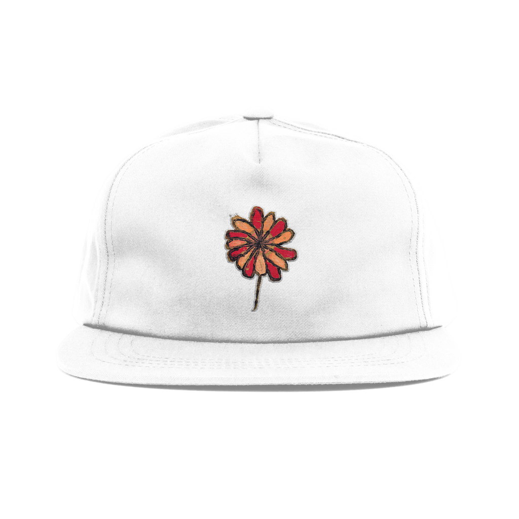 W41G_Hat_Blooming_FRONT_76919d87-7cc5-4456-89f5-b35ee1ad4d20.png