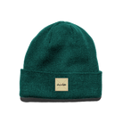 W42C_Beanie_WORK_BEANIE_Teal_Fake_4c7b5c26-26fe-4def-a858-a784d8ecdd4c.png